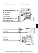 Preview for 84 page of GENERGY ASTUN Instructions For Use Manual