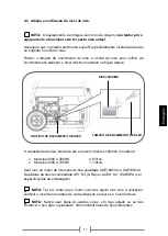 Preview for 91 page of GENERGY ASTUN Instructions For Use Manual