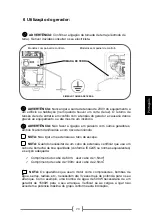 Preview for 98 page of GENERGY ASTUN Instructions For Use Manual