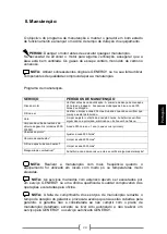 Preview for 102 page of GENERGY ASTUN Instructions For Use Manual