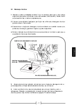 Preview for 103 page of GENERGY ASTUN Instructions For Use Manual