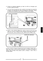 Preview for 109 page of GENERGY ASTUN Instructions For Use Manual