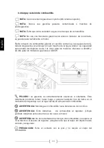 Preview for 12 page of GENERGY BAQUEIRA Instructions For Use Manual