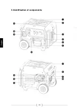 Preview for 50 page of GENERGY BAQUEIRA Instructions For Use Manual