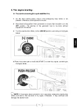 Preview for 55 page of GENERGY BAQUEIRA Instructions For Use Manual