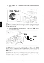 Preview for 60 page of GENERGY BAQUEIRA Instructions For Use Manual