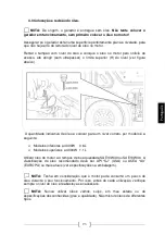 Preview for 95 page of GENERGY BAQUEIRA Instructions For Use Manual