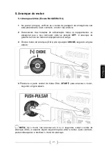 Preview for 97 page of GENERGY BAQUEIRA Instructions For Use Manual