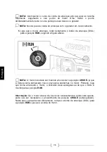 Preview for 100 page of GENERGY BAQUEIRA Instructions For Use Manual