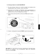 Preview for 103 page of GENERGY BAQUEIRA Instructions For Use Manual