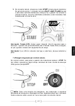 Preview for 107 page of GENERGY BAQUEIRA Instructions For Use Manual