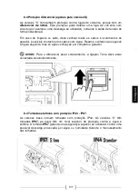 Preview for 111 page of GENERGY BAQUEIRA Instructions For Use Manual