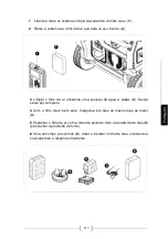 Preview for 117 page of GENERGY BAQUEIRA Instructions For Use Manual