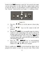 Preview for 9 page of Generic Ltl 8210A User Manual