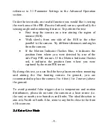 Preview for 10 page of Generic Ltl 8210A User Manual