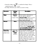 Preview for 13 page of Generic Ltl 8210A User Manual