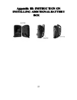 Preview for 23 page of Generic Ltl 8210A User Manual