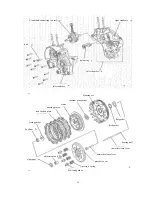 Preview for 96 page of Generic Trigger SM 50ccm Owner'S Manual