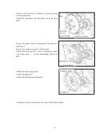 Preview for 100 page of Generic Trigger SM 50ccm Owner'S Manual