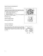 Preview for 11 page of Generic XOR 125 Service Manual