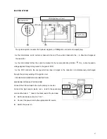 Preview for 48 page of Generic XOR 125 Service Manual