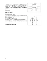 Preview for 49 page of Generic XOR 125 Service Manual