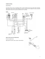 Preview for 52 page of Generic XOR 125 Service Manual