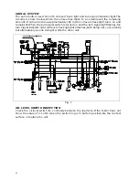 Preview for 64 page of Generic XOR 50 ccm Service Manual