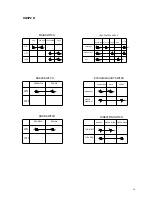 Preview for 65 page of Generic XOR 50 ccm Service Manual