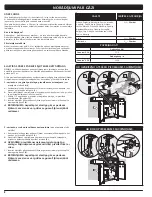 Preview for 150 page of Genesis E-330 Owner'S Manual