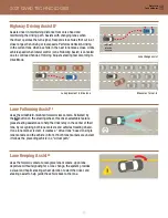 Preview for 17 page of Genesis GV80 2021 Product Reference Manual