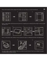 Preview for 4 page of Genesis Titan 550 PLUS Quick Installation Manual