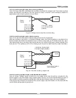 Preview for 30 page of Genesys GEN 1500W SERIES User Manual