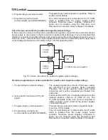 Preview for 47 page of Genesys GEN 1500W SERIES User Manual