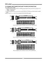 Preview for 57 page of Genesys GEN 1500W SERIES User Manual