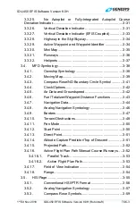 Preview for 6 page of Genesys IDU-450 8.0H Pilot'S Manual