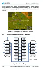 Preview for 40 page of Genesys IDU-450 8.0H Pilot'S Manual