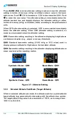 Preview for 78 page of Genesys IDU-450 8.0H Pilot'S Manual