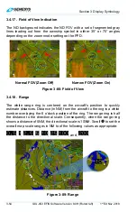 Preview for 128 page of Genesys IDU-450 8.0H Pilot'S Manual