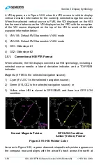 Preview for 130 page of Genesys IDU-450 8.0H Pilot'S Manual