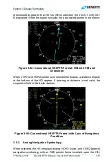 Preview for 131 page of Genesys IDU-450 8.0H Pilot'S Manual