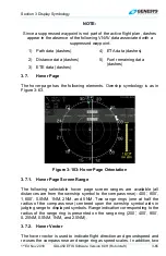 Preview for 139 page of Genesys IDU-450 8.0H Pilot'S Manual