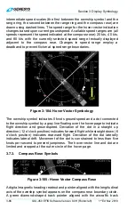 Preview for 140 page of Genesys IDU-450 8.0H Pilot'S Manual