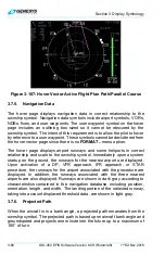 Preview for 142 page of Genesys IDU-450 8.0H Pilot'S Manual