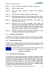 Preview for 149 page of Genesys IDU-450 8.0H Pilot'S Manual