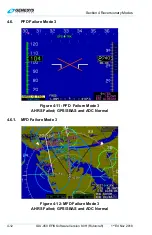 Preview for 156 page of Genesys IDU-450 8.0H Pilot'S Manual