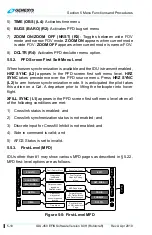 Preview for 170 page of Genesys IDU-450 8.0H Pilot'S Manual