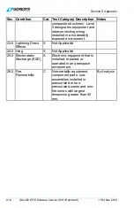 Preview for 326 page of Genesys IDU-450 8.0H Pilot'S Manual