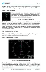 Preview for 330 page of Genesys IDU-450 8.0H Pilot'S Manual