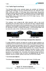 Preview for 331 page of Genesys IDU-450 8.0H Pilot'S Manual